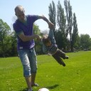 Christopher Gamble - @Cj_Gamble - Twitter