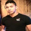 Eric Loya - @_Eric_Loya_ - Twitter