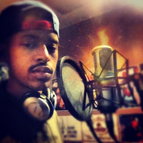 For Serious Inquiries, Bookings, Features: JusNYCTheKING@gmail.com I Am JUSNYC of The Young Presidentz #YP  #WEGLOBAL