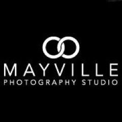 A Unique and bespoke photographic studio. We offer photographic services, venue, studio and equipment hire.