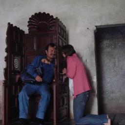 Alcanzar lo  imposible, o morir en el intento, nada detendra tu marcha, cuando  la confianza en ti mismo y la esperanza en realizarlo es  la felicidad de todos.