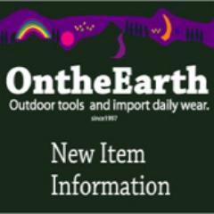 new_item_info's profile picture. 