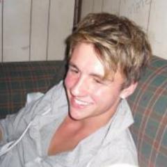 MichaelLaRoche2's profile picture. Michael, Student, UK