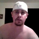 Troy Winters - @TroyWinters1 - Twitter