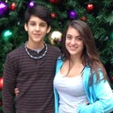 Bailey Shaw - @bailey_shaw1 - Twitter