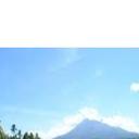 abu alam - @abu_nusantara - Twitter