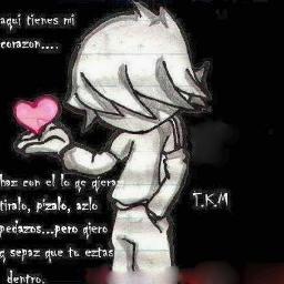 http://t.co/9510ueoREO