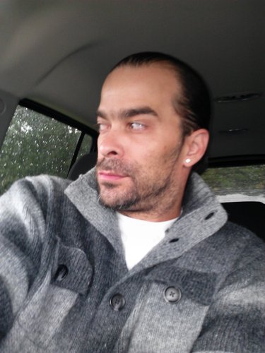 medication843's profile picture. 