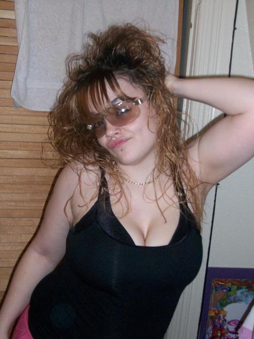 MIISZBR3E's profile picture. SINGLE && LOVIN IT!!!