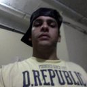 edd carrasco - @CarrascoEdd - Twitter