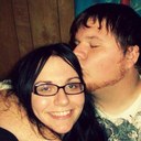 cole downs - @ColeDizzie - Twitter