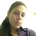 Amanda Brush - @manders0429 - Twitter