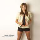 Barbra Dalton - @BarbraDalton5 - Twitter