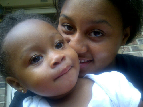 MaKaylaMommy_'s profile picture. 