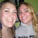 Janice Wright - @janicew9 - Twitter