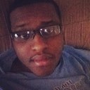 Demerris Donte Hart - @demerris1991 - Twitter