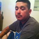 Donald Riggs - @driggs43 - Twitter