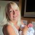 Noreen S. Farrar (@shamrock26) Twitter profile photo Noreen S. Farrar (@shamrock26) Twitter profile photo