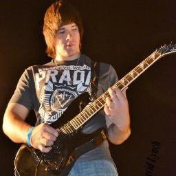 ThomasSweitzer's profile picture. 