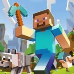 SuperGamerArg's profile picture. Somos un canal de youtube que recien empieza y sube videos de gameplays como,Minecraft,Slenderman y mucho mas. Seguime y te sigo :D .