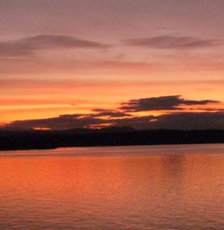 mrssrocks's profile picture. An aspiring fly fisherman who moved to the north to get better. My career as a school administrator helped with my choice.