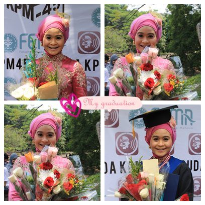 Widita Arindi