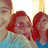 olivia_gianetta's profile image