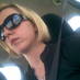 Katarina Zabukovec (@keti_tike) Twitter profile photo Katarina Zabukovec (@keti_tike) Twitter profile photo