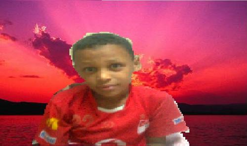 elbrnsabdo155's profile picture. 