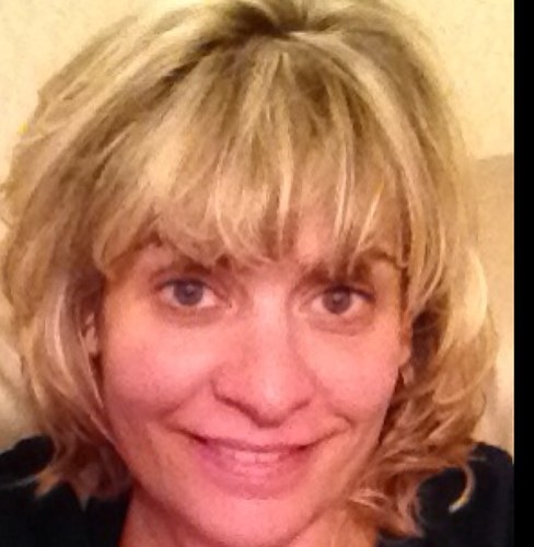 SpinSunshine's profile picture. 