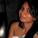 Lane Lima - @LaninhaLimasz - Twitter