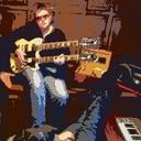 Jon Borgen - @JonBorgen - Twitter