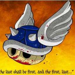 StreetPassNJG's profile picture. We are an open, safe group of gamers who meet once a month to exchange Nintendo 3DS information via Street Pass in the New Jersey Gateway Region.