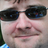 echo465's profile image
