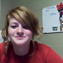 Courtney Robb - @Cuckoo_fer_Coco - Twitter