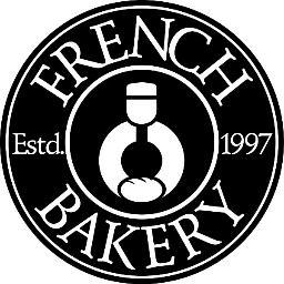French, Local, Fresh 🖤 Your Ultimate Combination! Experience the taste of France in Dubai with our divine breads, pastries, sandwiches & more!😋 Order now