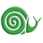 SlowFoodCMH's profile image
