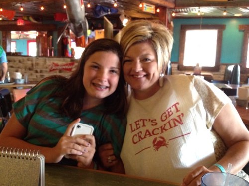 AcomerComer's profile picture. 