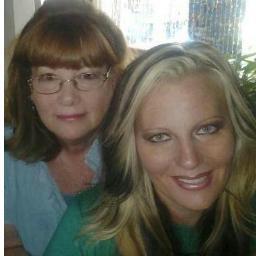 We are a Mother of 3, Army Vet, Couponer / Wife, Grandma, shopaholic & Independent Scentsy Consultants Keep your family and workplace safe with wickless candles