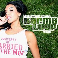 Follow my Instagram: @Karma_loopsale
Use Rep Code SKA20 for 20% off http://t.co/tCshUVbsWN purchases,http://t.co/ExIEogQvhz & 10% off http://t.co/7tpCVxRlZS