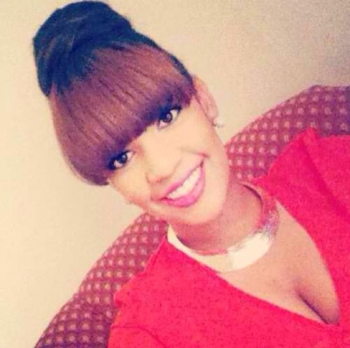 I'm Chrisiana ✌ 19 . California Born , NY Reside . #TeamScorpio #TeamMixed . Dancing Has My Heart ❤ I Can Be A Bitch ; I Tend To Not Give A Fuck . Follow Me .