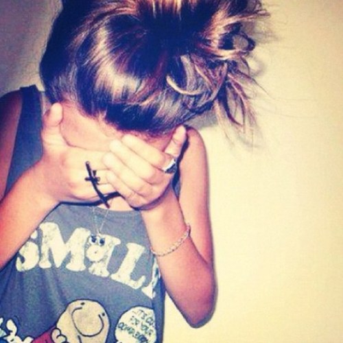 love me like you do.