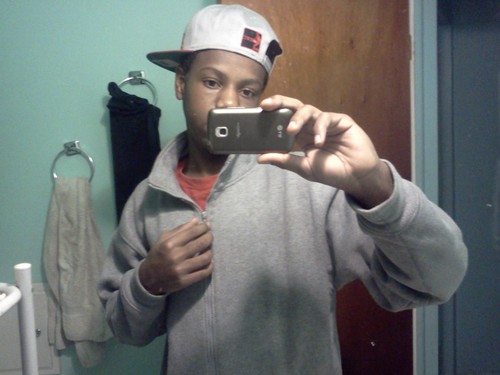 Dont care bout u if u dont care bout me. #TeamFollowBack #TeamHeat #TeamDidyogirl #TeamBulls
