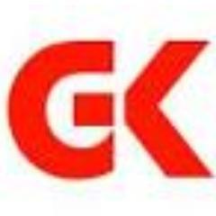 GK4APPSC's profile picture. for g.k and current affairs of UPSC , APPSC EXAMS