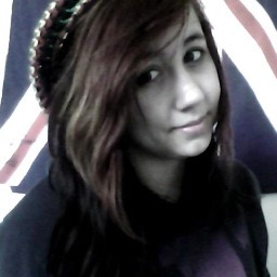 I'm more than you bargained for.✗O.