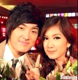 Destinyมหัศจรรย์แห่งรักเพราะเธอคือคำตอบเธอคือคนที่ใช่❤วิชเวชนิศาชลไบร์ทเนสท์เหม่งเหนียงพุ่นแหล่วเฉินจ๊ะจ๋านกแก้วแกงส้ม❤BN*Fighting #อย่าเพิ่งSayNo#เพลงแห่งหัวใจ