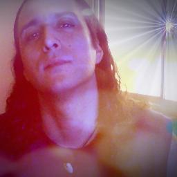 macelok's profile picture. mirando el universo para encontrar un alfiler