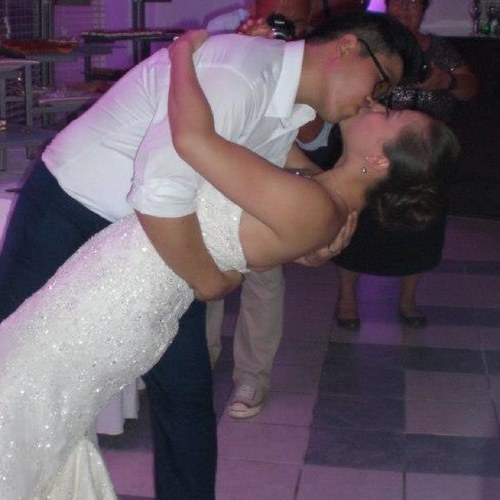 hewdayar's profile picture. 