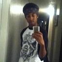 Alec Young - @AtotheYpenguin - Twitter