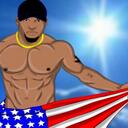 roger simons - @bigraj19 - Twitter